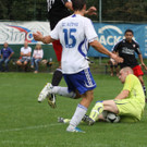 Maeder - Roethis  2011 122.jpg