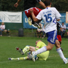 Maeder - Roethis  2011 123.jpg