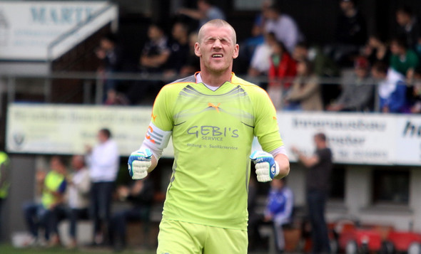 Roethis - Bizau  2012 237.jpg