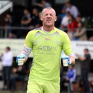 Roethis - Bizau  2012 237.jpg