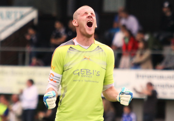 Roethis - Bizau  2012 239.jpg