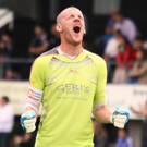 Roethis - Bizau  2012 239.jpg