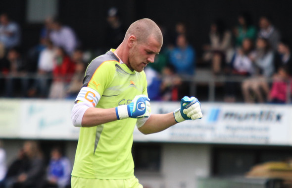 Roethis - Bizau  2012 246.jpg