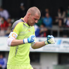 Roethis - Bizau  2012 246.jpg