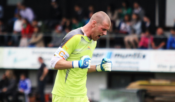 Roethis - Bizau  2012 247.jpg