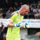 Roethis - Bizau  2012 247.jpg