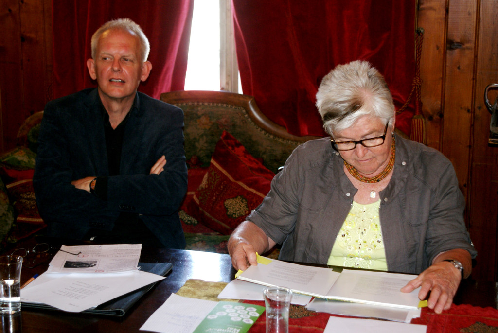 # Titelbild _215_ Helga Schw__rzler und Johannes Grabher.JPG