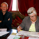 # Titelbild _215_ Helga Schw__rzler und Johannes Grabher.JPG