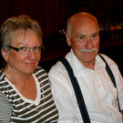 204 Vroni und Otto Hofer.JPG