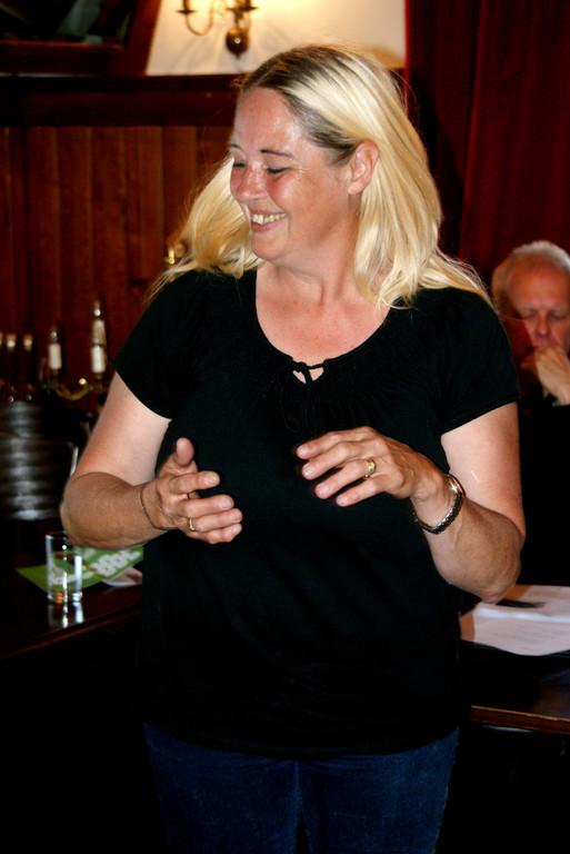 205.JPG