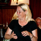 205.JPG