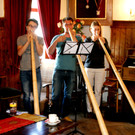 Christian_ Agnes und Maximilian.JPG