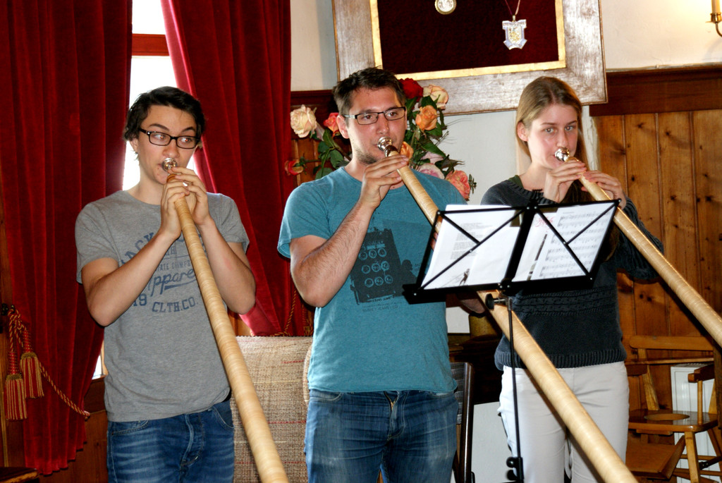 Die Alphornbl__ser der Rheintalischen Musikschule.JPG