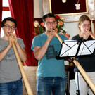Die Alphornbl__ser der Rheintalischen Musikschule.JPG