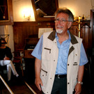 Herbert Riedmann_ Mundartdichter.JPG