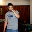 Rapper Dzinn.JPG