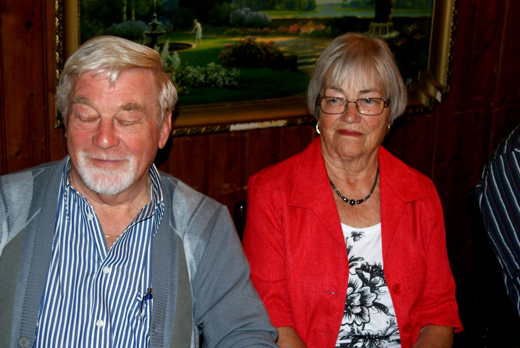 Sigi H__mmerle mit Gattin.JPG
