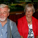 Sigi H__mmerle mit Gattin.JPG
