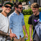 20140524_MIK_WW007.jpg