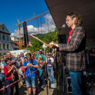 20140524_MIK_WW061.jpg