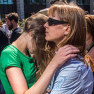 20140524_MIK_WW066.jpg