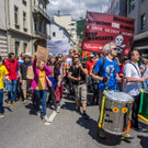 20140524_MIK_WW157.jpg