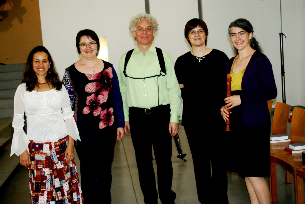 # Titelbild _46_.JPG