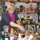 IMG_9887.JPG