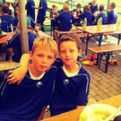Mittagessen Paul und Jakob.jpg