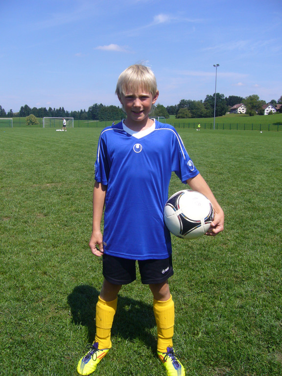 Fabian Dorn.JPG