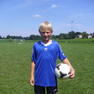 Fabian Dorn.JPG