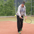 P5110026.JPG