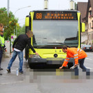 Unfall Feldkirch01.jpg