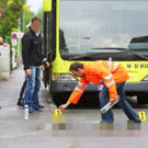 Unfall Feldkirch02.jpg