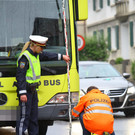Unfall Feldkirch04.jpg