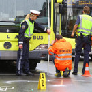 Unfall Feldkirch05.jpg