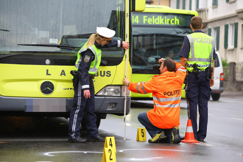 Unfall Feldkirch07.jpg