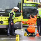 Unfall Feldkirch07.jpg