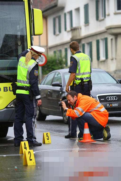 Unfall Feldkirch08.jpg