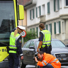 Unfall Feldkirch08.jpg