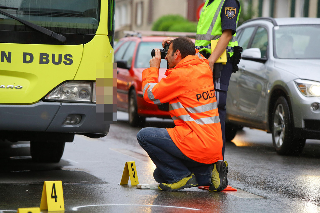 Unfall Feldkirch09.jpg