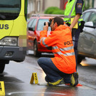 Unfall Feldkirch09.jpg