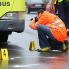 Unfall Feldkirch10.jpg