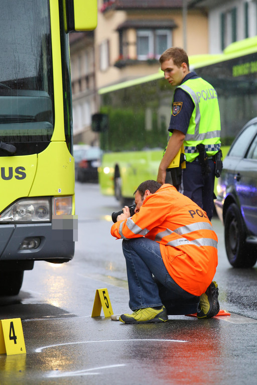 Unfall Feldkirch11.jpg