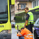 Unfall Feldkirch11.jpg