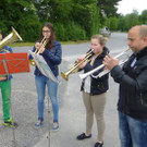 Kanal2Musik.jpg