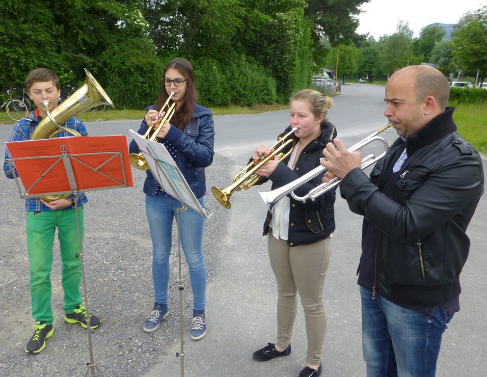 Kanal2Musik.jpg