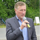 Kanal4Schw__rzler.jpg