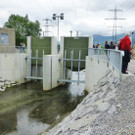 Kanal6a.jpg