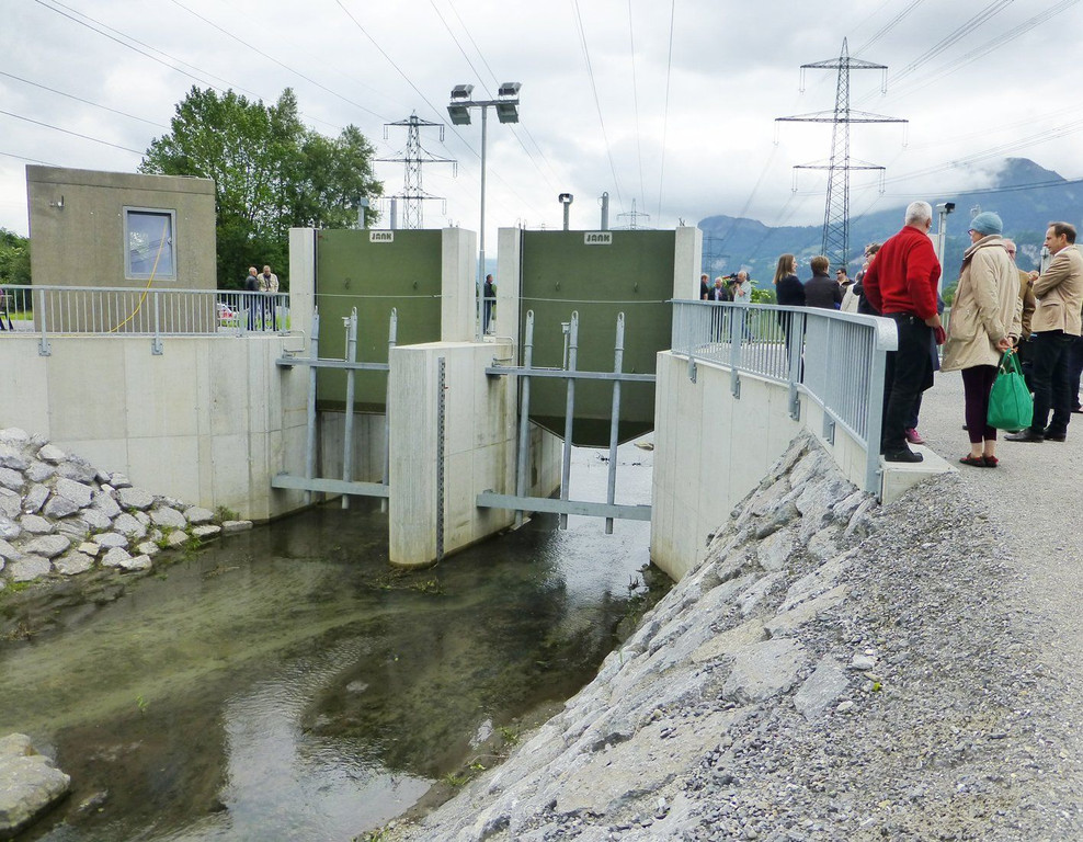 Kanal6a.jpg